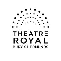 https://images.rankiteo.com/companyimages/theatre-royal-bury-st-edmunds.jpeg