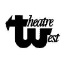 https://images.rankiteo.com/companyimages/theatre-west.jpeg