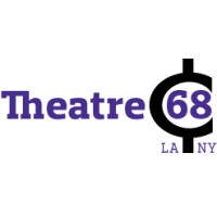 https://images.rankiteo.com/companyimages/theatre68.jpeg