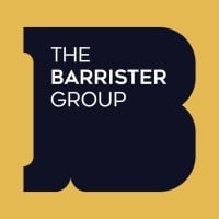https://images.rankiteo.com/companyimages/thebarristergroup.jpeg