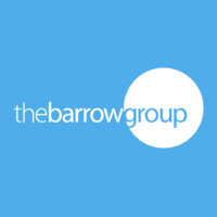 https://images.rankiteo.com/companyimages/thebarrowgroup.jpeg