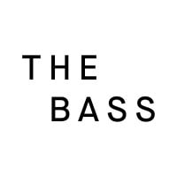 https://images.rankiteo.com/companyimages/thebass.jpeg