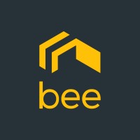 https://images.rankiteo.com/companyimages/thebeetoken.jpeg