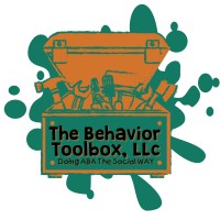 https://images.rankiteo.com/companyimages/thebehaviortoolbox.jpeg