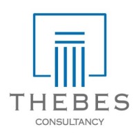 https://images.rankiteo.com/companyimages/thebes-consultancy.jpeg
