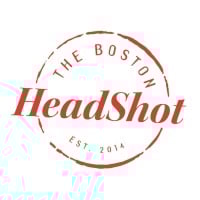 https://images.rankiteo.com/companyimages/thebostonheadshot.jpeg