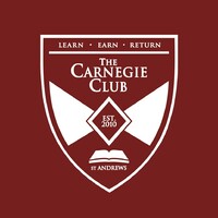 https://images.rankiteo.com/companyimages/thecarnegieclubofstandrews.jpeg