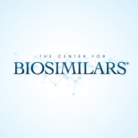 https://images.rankiteo.com/companyimages/thecenterforbiosimilars.jpeg
