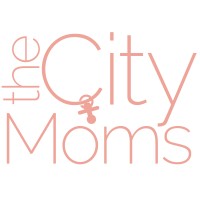https://images.rankiteo.com/companyimages/thecitymoms.jpeg