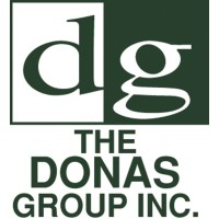 https://images.rankiteo.com/companyimages/thedonasgroupinc.jpeg