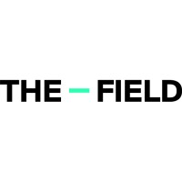 https://images.rankiteo.com/companyimages/thefieldnyc.jpeg
