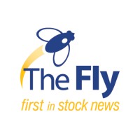 https://images.rankiteo.com/companyimages/theflynews.jpeg