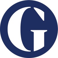 https://images.rankiteo.com/companyimages/theguardian.jpeg