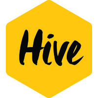 https://images.rankiteo.com/companyimages/thehive-network.jpeg