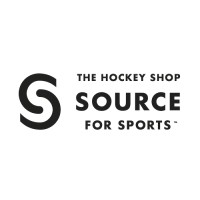 https://images.rankiteo.com/companyimages/thehockeyshopsourceforsports.jpeg