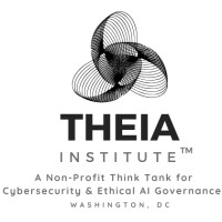 https://images.rankiteo.com/companyimages/theia-institute-think-tank.jpeg