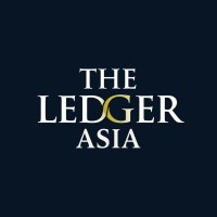 https://images.rankiteo.com/companyimages/theledger-asia.jpeg