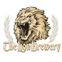 https://images.rankiteo.com/companyimages/thelionbrewery.jpeg