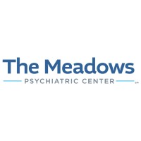 https://images.rankiteo.com/companyimages/themeadowspsychiatriccenter.jpeg
