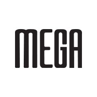 https://images.rankiteo.com/companyimages/themegaapp.jpeg