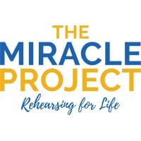 https://images.rankiteo.com/companyimages/themiracleproject.jpeg