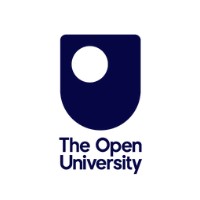 https://images.rankiteo.com/companyimages/theopenuniversity.jpeg