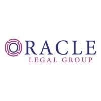https://images.rankiteo.com/companyimages/theoraclelegalgroup.jpeg