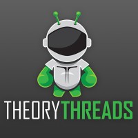 https://images.rankiteo.com/companyimages/theory-threads.jpeg