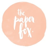 https://images.rankiteo.com/companyimages/thepaperfox.jpeg