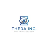 https://images.rankiteo.com/companyimages/thera-inc.jpeg
