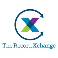 https://images.rankiteo.com/companyimages/therecordxchange.jpeg