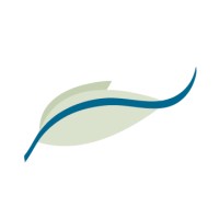 https://images.rankiteo.com/companyimages/theridgebh.jpeg