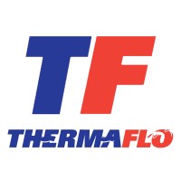 https://images.rankiteo.com/companyimages/thermaflo-ltd.jpeg