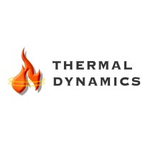 https://images.rankiteo.com/companyimages/thermal-dynamics-inc-.jpeg