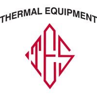 https://images.rankiteo.com/companyimages/thermal-equipment-sales-ky.jpeg