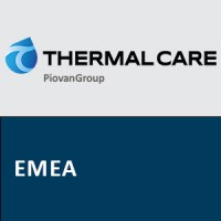 https://images.rankiteo.com/companyimages/thermalcare-emea.jpeg
