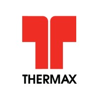 https://images.rankiteo.com/companyimages/thermaxlimited.jpeg