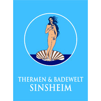 https://images.rankiteo.com/companyimages/thermen-badewelt-sinsheim.jpeg