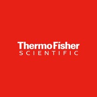 https://images.rankiteo.com/companyimages/thermo-fisher-scientific.jpeg