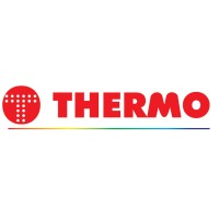 https://images.rankiteo.com/companyimages/thermo.jpeg