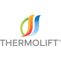 https://images.rankiteo.com/companyimages/thermolift-inc-.jpeg