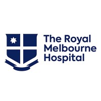 https://images.rankiteo.com/companyimages/theroyalmelbournehospital.jpeg