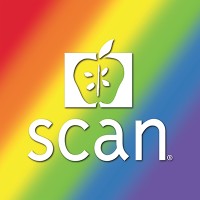 https://images.rankiteo.com/companyimages/thescangroup.jpeg