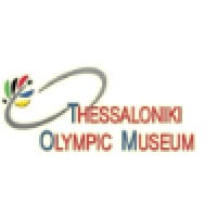 https://images.rankiteo.com/companyimages/thessaloniki-olympic-museum.jpeg