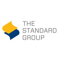 https://images.rankiteo.com/companyimages/thestandardgroup.jpeg