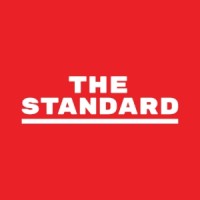 https://images.rankiteo.com/companyimages/thestandardth.jpeg