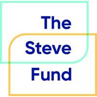 https://images.rankiteo.com/companyimages/thestevefund.jpeg