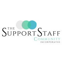 https://images.rankiteo.com/companyimages/thesupportstaffcommunity.jpeg