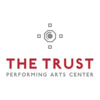 https://images.rankiteo.com/companyimages/thetrustperformingartscenter.jpeg