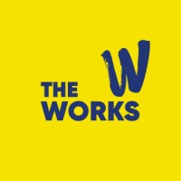 https://images.rankiteo.com/companyimages/theworksstores.jpeg